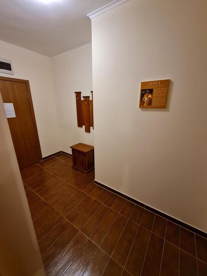 Bansko Vibes Apartments - Vesta Boutique Exterior photo